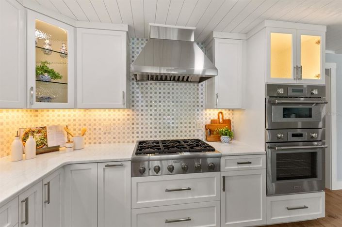 Image No.23-4 Bed Property for sale