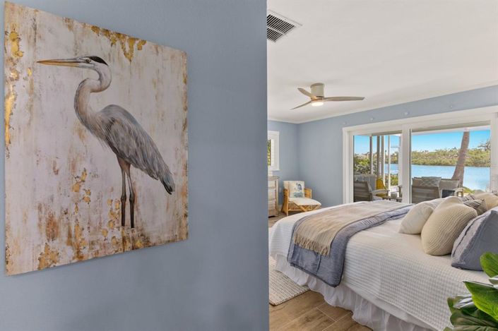 Image No.25-4 Bed Property for sale