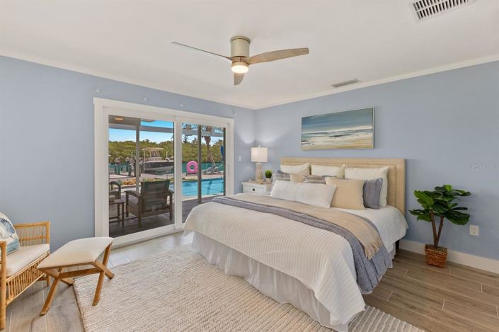 Image No.26-4 Bed Property for sale