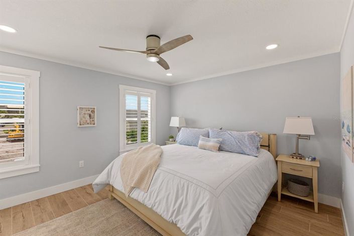 Image No.31-4 Bed Property for sale