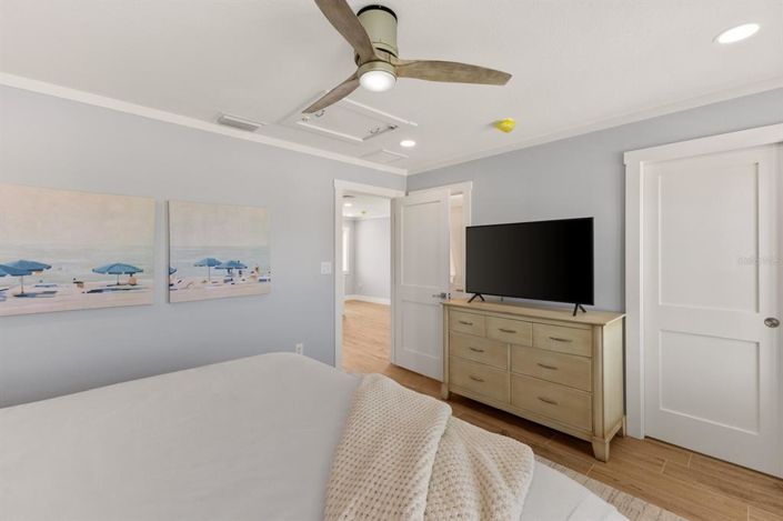 Image No.32-4 Bed Property for sale