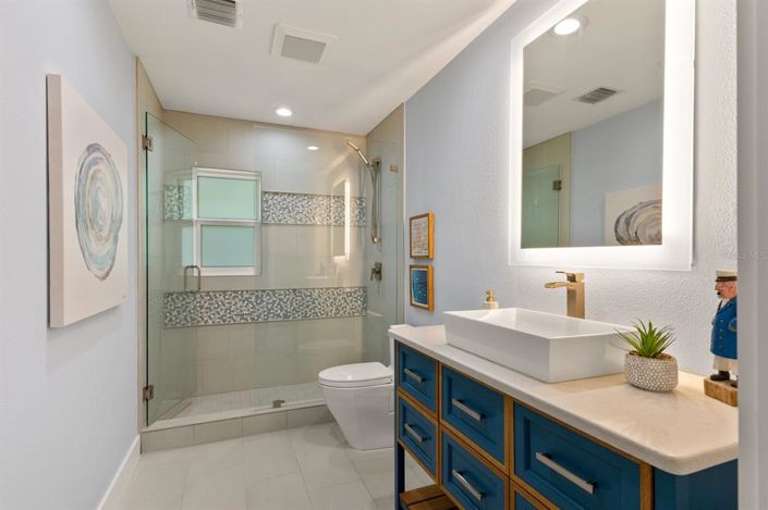 Image No.33-4 Bed Property for sale