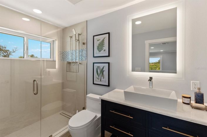 Image No.34-4 Bed Property for sale