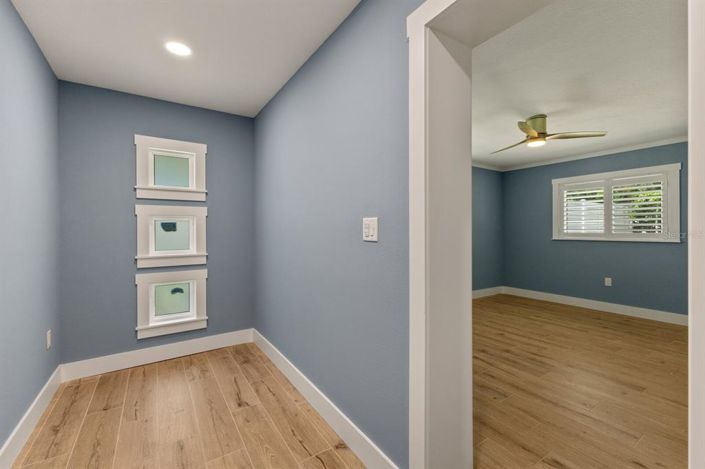 Image No.35-4 Bed Property for sale