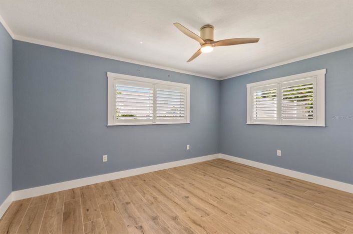 Image No.36-4 Bed Property for sale