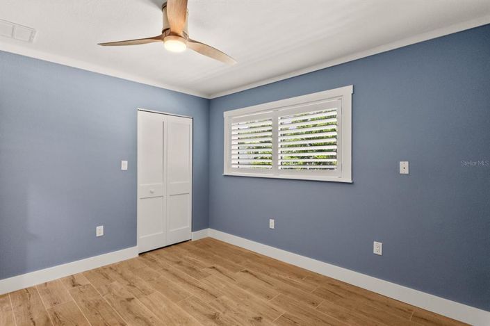 Image No.38-4 Bed Property for sale