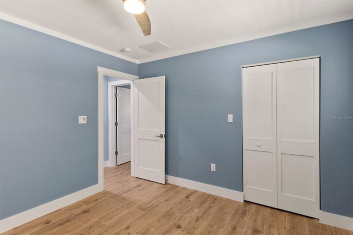 Image No.39-4 Bed Property for sale