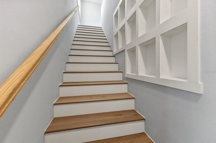 Image No.40-4 Bed Property for sale