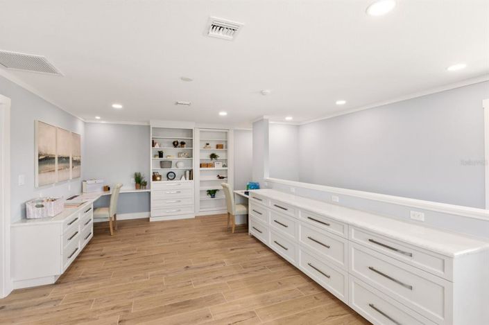 Image No.42-4 Bed Property for sale