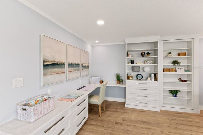 Image No.43-4 Bed Property for sale