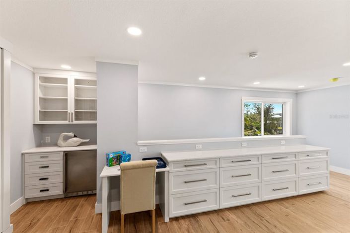 Image No.44-4 Bed Property for sale