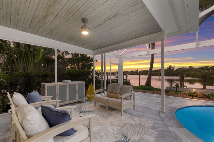 Image No.46-4 Bed Property for sale