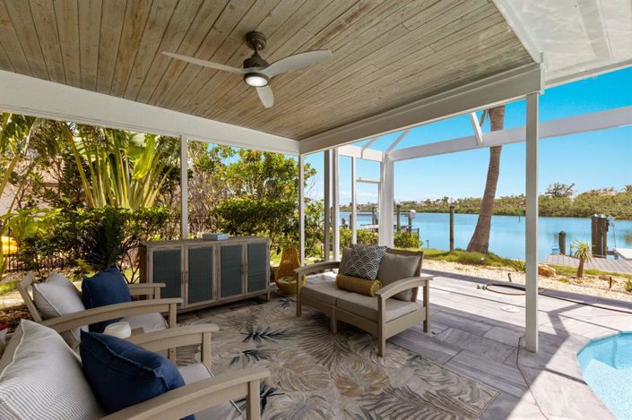 Image No.47-4 Bed Property for sale