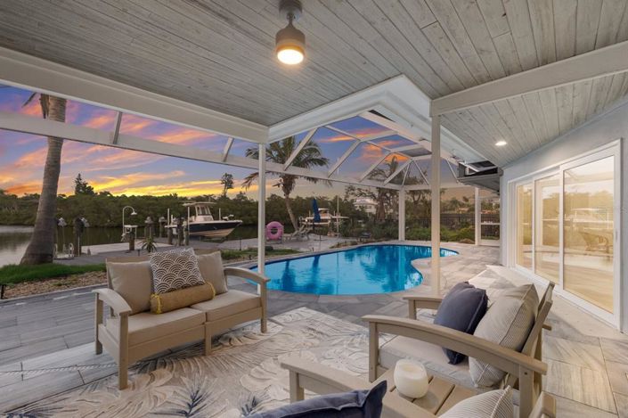 Image No.48-4 Bed Property for sale