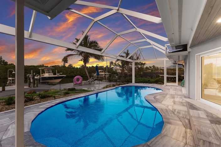 Image No.49-4 Bed Property for sale