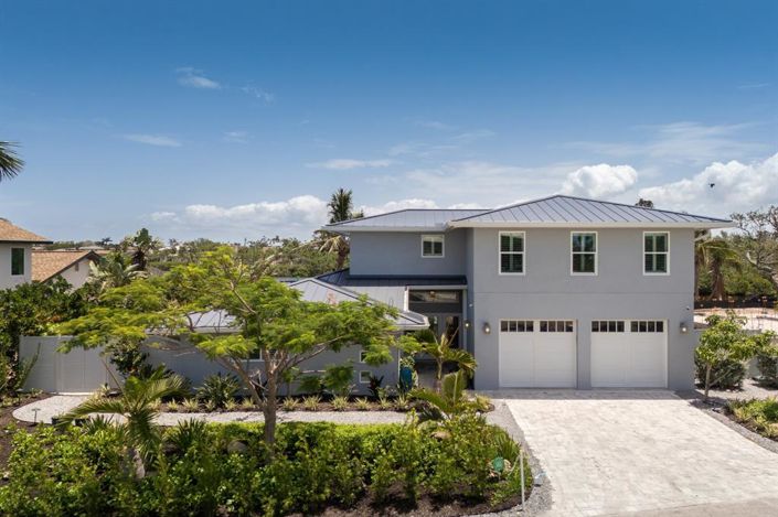 Image No.5-4 Bed Property for sale