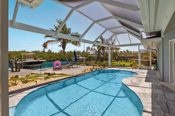 Image No.51-4 Bed Property for sale