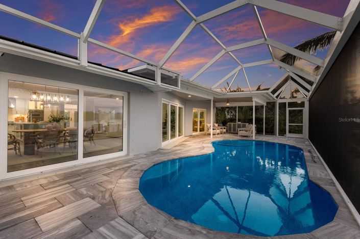 Image No.53-4 Bed Property for sale