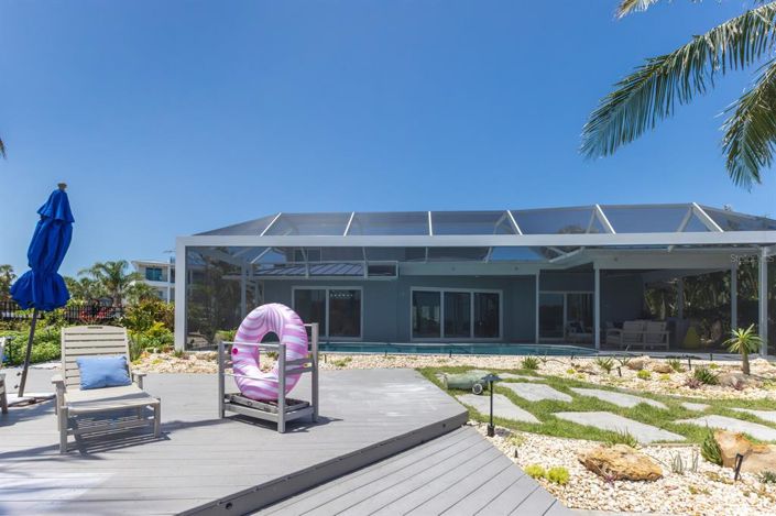 Image No.56-4 Bed Property for sale