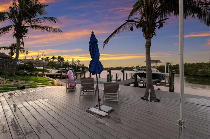 Image No.57-4 Bed Property for sale