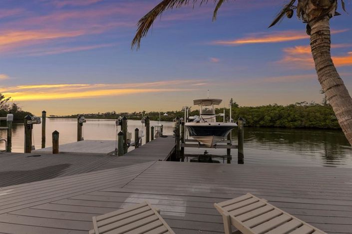 Image No.58-4 Bed Property for sale