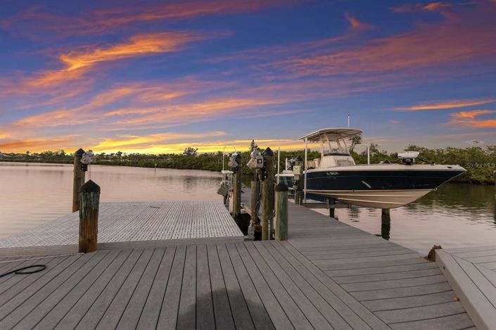 Image No.59-4 Bed Property for sale