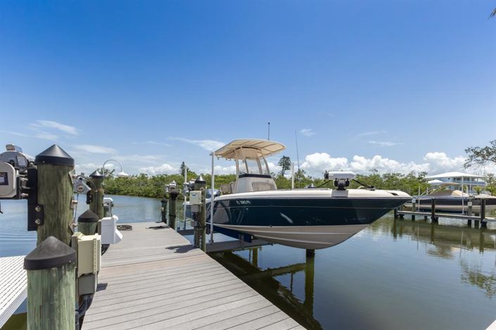 Image No.61-4 Bed Property for sale