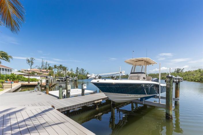 Image No.62-4 Bed Property for sale