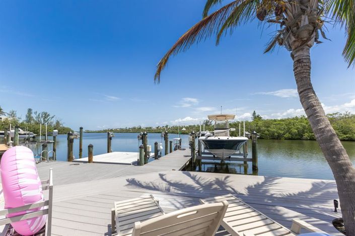 Image No.63-4 Bed Property for sale