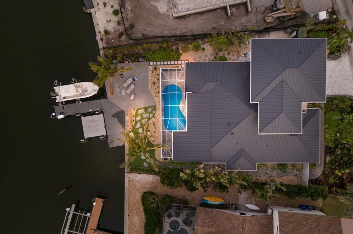 Image No.64-4 Bed Property for sale