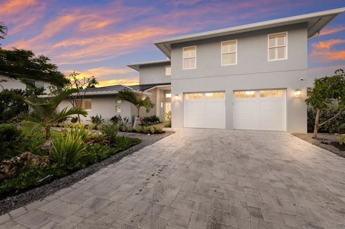 Image No.7-4 Bed Property for sale