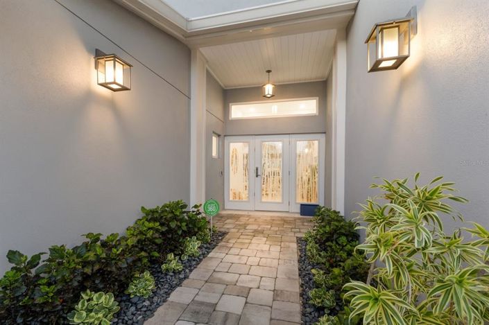 Image No.9-4 Bed Property for sale