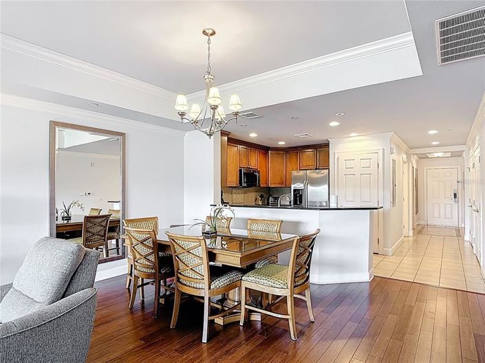 Image No.14-Propriété de 3 chambres à vendre à Reunion