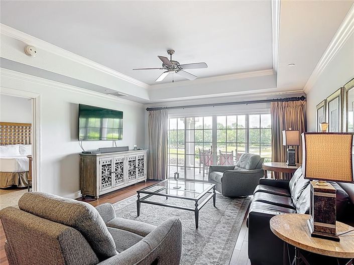 Image No.16-Propriété de 3 chambres à vendre à Reunion