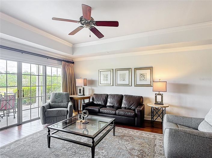 Image No.17-Propriété de 3 chambres à vendre à Reunion