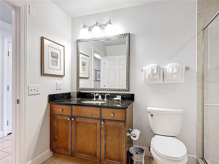 Image No.24-Propriété de 3 chambres à vendre à Reunion