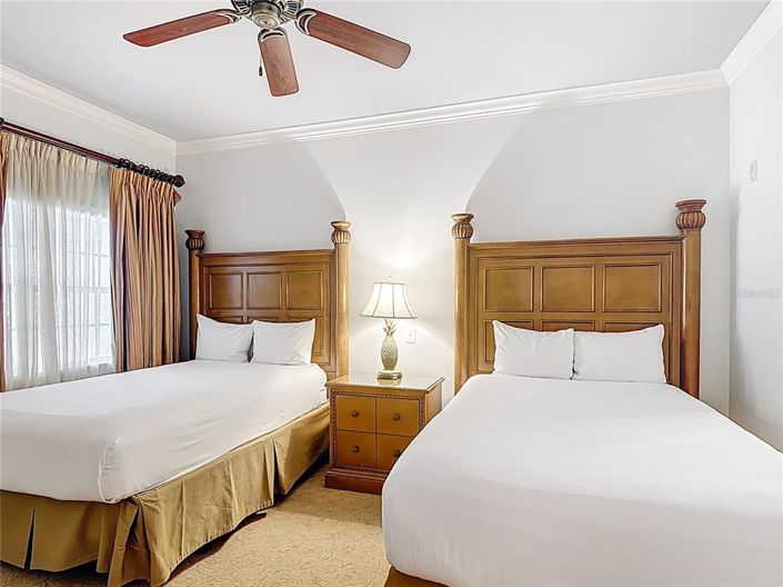 Image No.26-Propriété de 3 chambres à vendre à Reunion