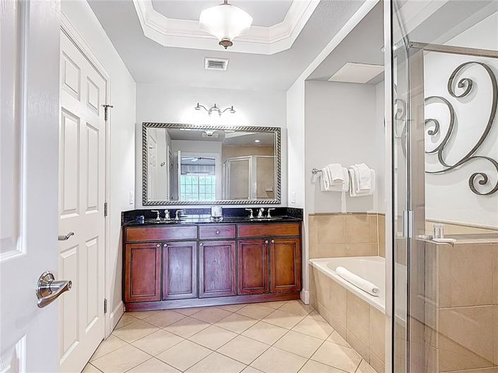 Image No.35-Propriété de 3 chambres à vendre à Reunion