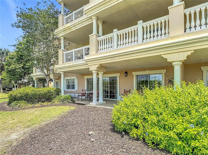 Image No.43-Propriété de 3 chambres à vendre à Reunion