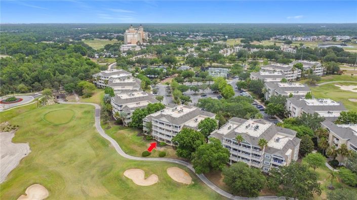 Image No.47-Propriété de 3 chambres à vendre à Reunion