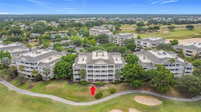 Image No.49-Propriété de 3 chambres à vendre à Reunion