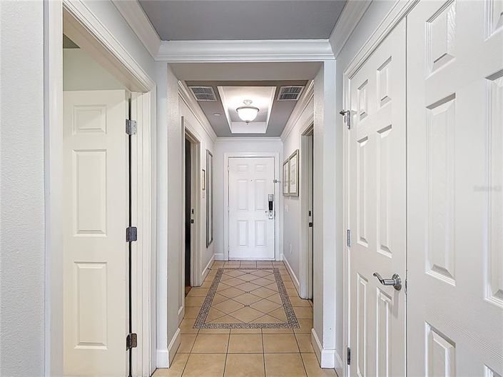 Image No.6-Propriété de 3 chambres à vendre à Reunion