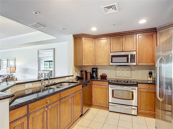 Image No.7-Propriété de 3 chambres à vendre à Reunion