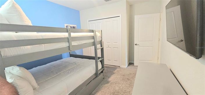 Image No.13-2 Bed Property for sale