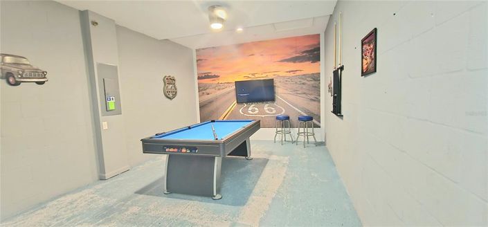 Image No.16-2 Bed Property for sale