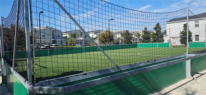 Image No.24-2 Bed Property for sale