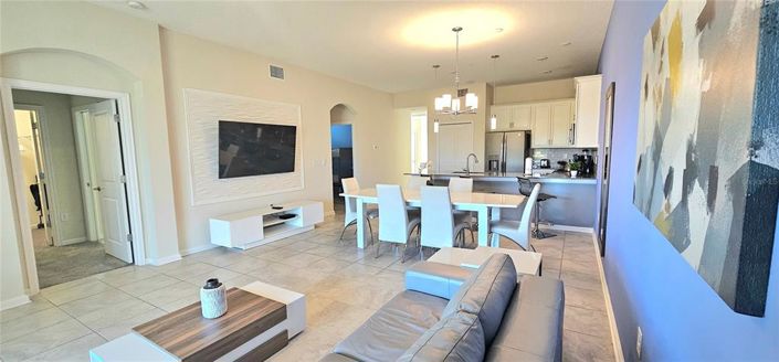 Image No.5-2 Bed Property for sale