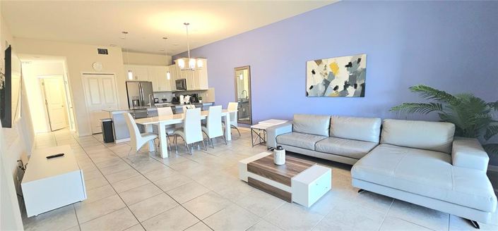 Image No.6-2 Bed Property for sale