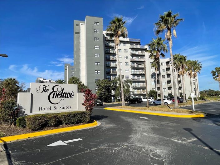 Image No.1-Propriété de 2 chambres à vendre à Orlando