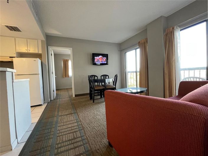 Image No.15-2 Bed Property for sale